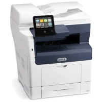 МФУ Xerox VersaLink B405DN фото 3